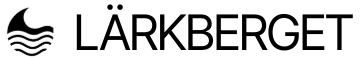 Lärkberget AB